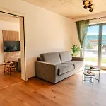 Hoehenweg & Apartment *