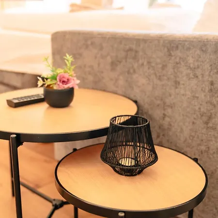 Hoehenweg & * Mariapfarr