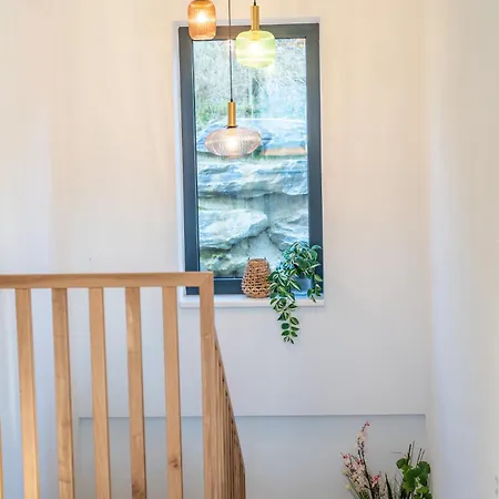 Hoehenweg & Apartament *