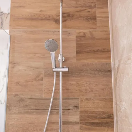 Hoehenweg & Апартаменты Мариапфар